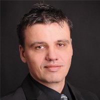 christian-baumeister-hugo-lahme christian-baumeister-hugo-lahme