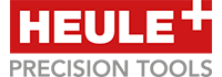 heule precision tools logo